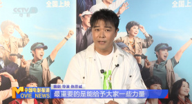 久久蜜桃亚洲一区二区